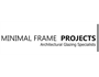 Logo for Minimal Frame Projects