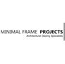 Minimal Frame Projects logo