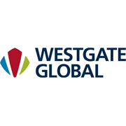 Logo for Westgate Global Ltd