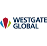 Westgate Global Ltd logo