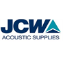 JCW Acoustic Supplies Limited logo