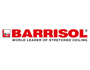 Logo for Barrisol