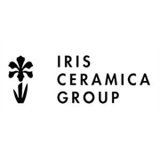 Logo for Iris Ceramica Group