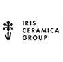 Iris Ceramica Group logo