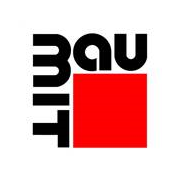 Logo for Baumit Ltd