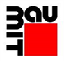 Baumit Ltd logo
