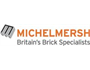 Logo for Michelmersh Brick Holdings PLC