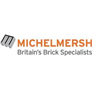 Michelmersh Brick Holdings PLC logo