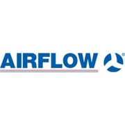 Logo for Airflow Developments Ltd