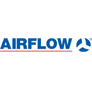 Airflow Developments Ltd logo