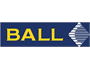 Logo for Ball, F and Co Ltd