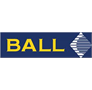 Ball, F and Co Ltd logo