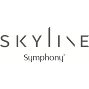 Logo for Symphony Group
