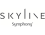 Logo for Symphony Group