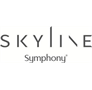Symphony Group logo