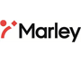 Logo for Marley Ltd