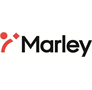 Marley Ltd logo