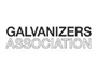 Logo for Galvanizers Association