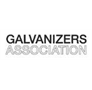 Galvanizers Association logo