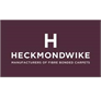 Heckmondwike FB logo