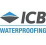 ICB  (Waterproofing) Ltd logo