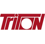 Triton Systems logo
