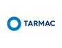 Logo for Tarmac