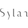 Sylan logo