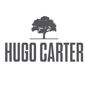 Logo for Hugo Carter