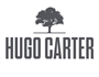 Logo for Hugo Carter
