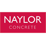 Naylor Concrete Products Ltd logo