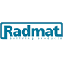 Radmat Building Products Ltd logo