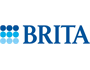 Logo for BRITA Vivreau Ltd