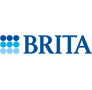 BRITA Vivreau Ltd logo