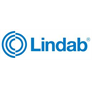 Lindab Ltd logo
