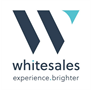 Whitesales Rooflights logo