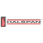 Logo for Halspan Ltd