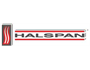 Logo for Halspan Ltd
