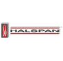 Halspan Ltd logo