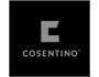 Logo for Cosentino