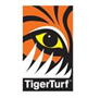 TigerTurf (UK) Ltd logo