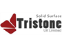 Logo for Tristone UK 