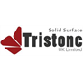 Tristone UK  logo