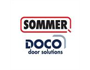Logo for SOMMER DOCO