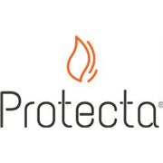 Logo for Protecta (Polyseam Ltd)