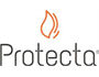 Logo for Protecta (Polyseam Ltd)