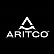 Logo for Aritco UK Ltd