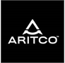 Aritco UK Ltd logo