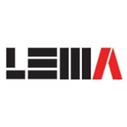 Logo for Lema UK Ltd