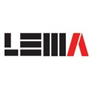 Lema UK Ltd logo